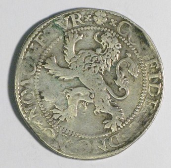 Kavel 1632