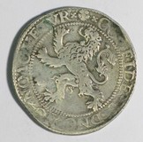 Kavel 1632