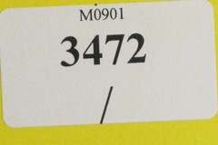 Kavel 3472