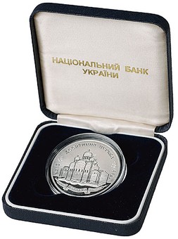 Kavel 3471