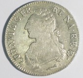 Lot 3094