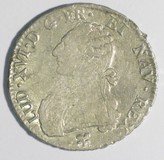 Lot 3095