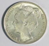 Kavel 431