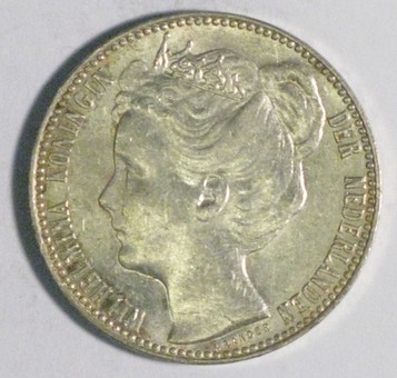 Kavel 434