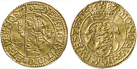 Kavel 1682
