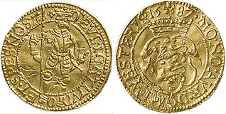 Lot 1682
