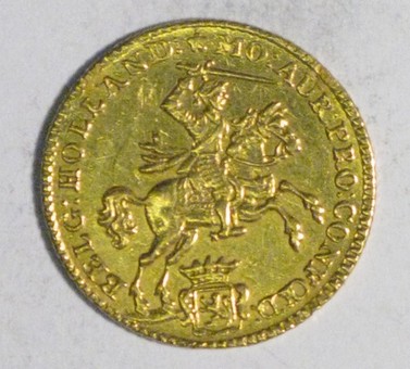Kavel 1617