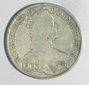 Kavel 3015