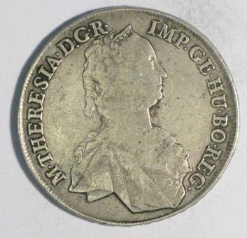 Lot 3014