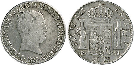 Kavel 3474