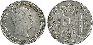 Kavel 3474