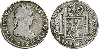 Lot 3403