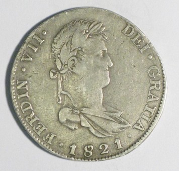 Lot 3451