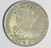 Lot 3070