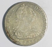 Kavel 3447