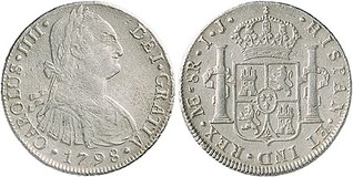 Kavel 3454
