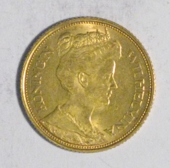 Kavel 556