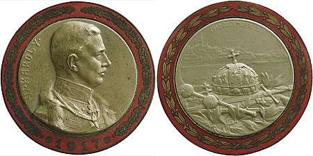 Lot 2161
