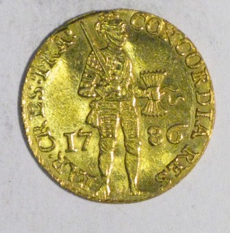 Kavel 1880