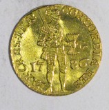 Kavel 1880