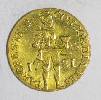 Kavel 1879