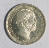 Kavel 138