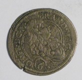 Kavel 3169