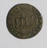 Lot 3144