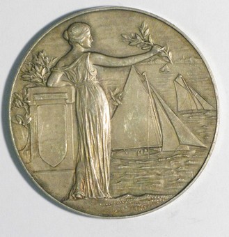 Kavel 2154