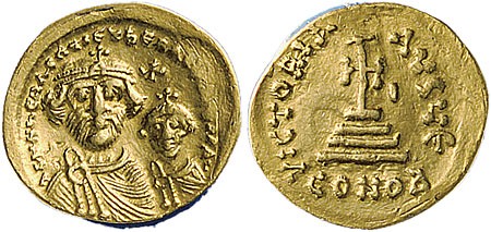 Kavel 2224
