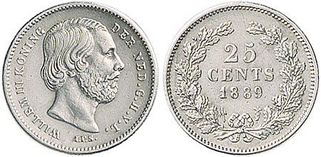 Kavel 239