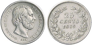 Kavel 239
