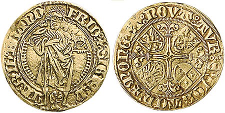 Kavel 3171