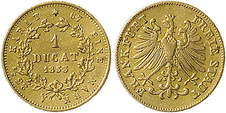 Kavel 3193