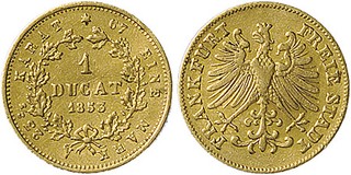 Kavel 3193