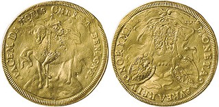 Kavel 3248