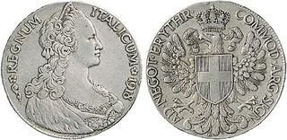 Kavel 3434