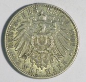 Kavel 3236