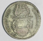 Kavel 3234