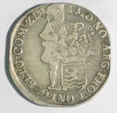 Kavel 1836