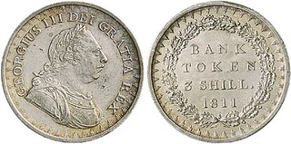 Lot 3378