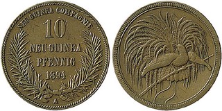 Kavel 3365
