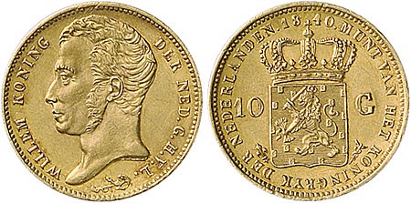 Lot 578