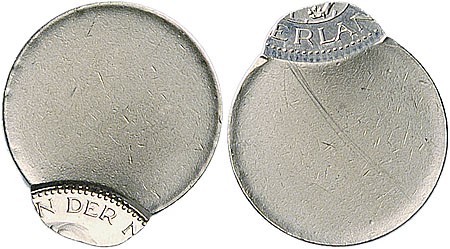 Kavel 452