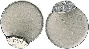 Kavel 452