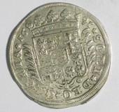 Kavel 3233