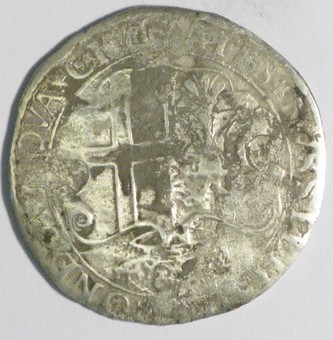 Lot 3247