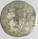 Kavel 3247