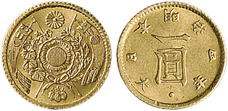 Kavel 3437