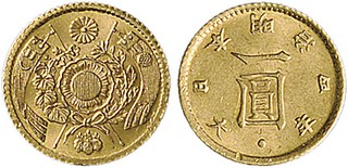 Kavel 3437
